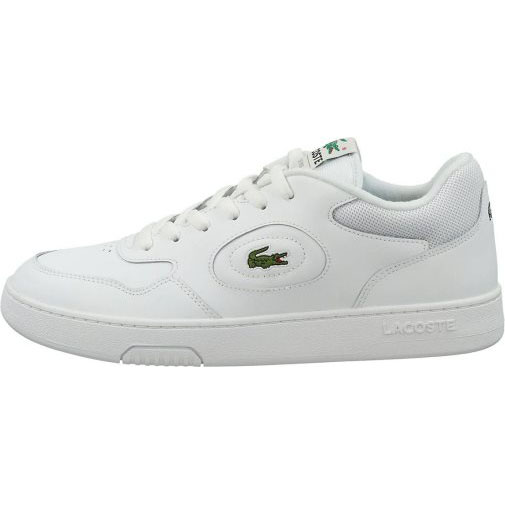 Lacoste Sneaker