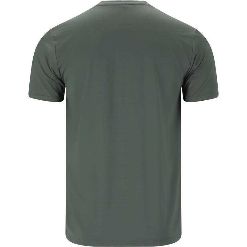 Virtus Willand Funktionsshirt Herren