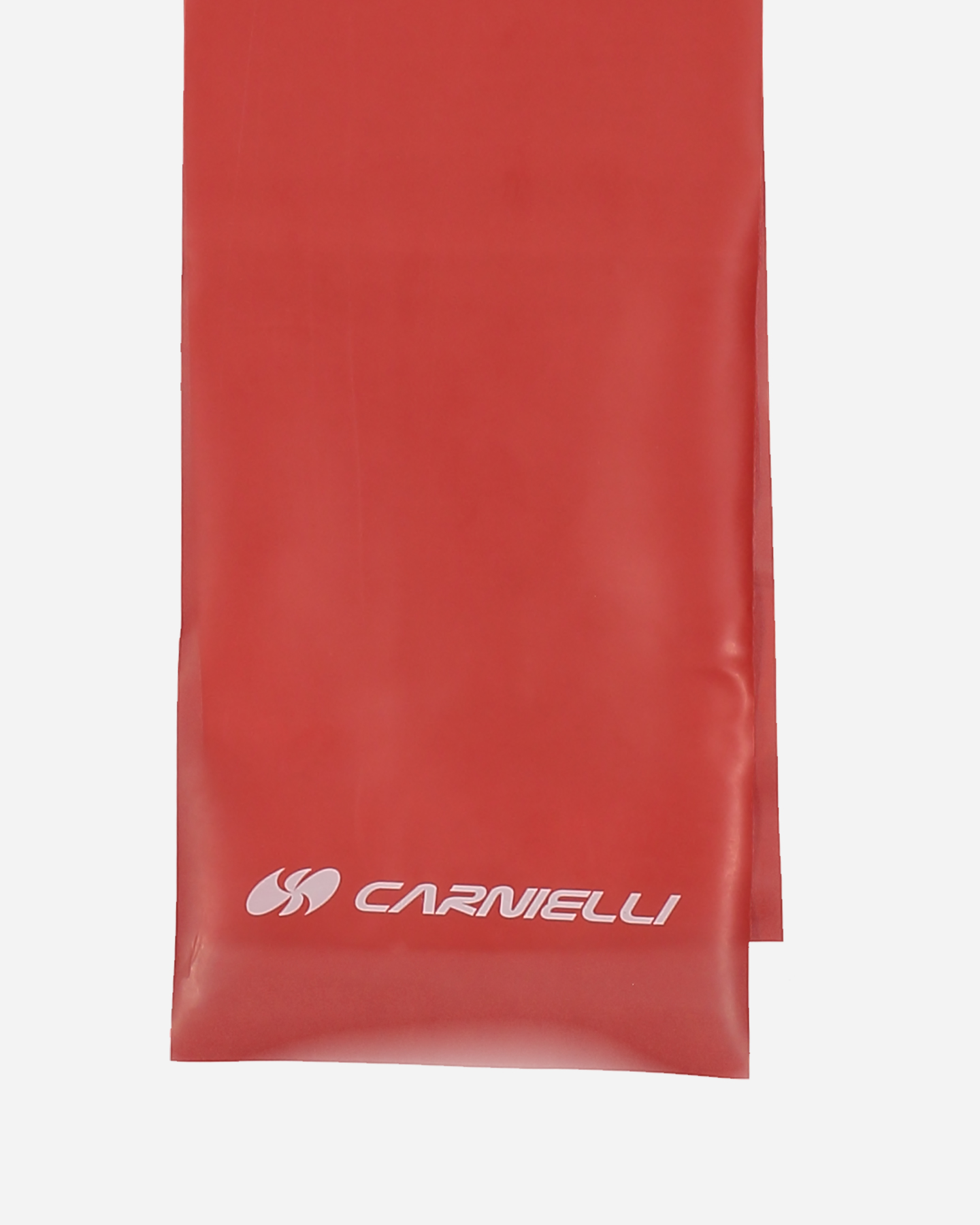 Gumička Carnielli 175 cm CE5633-0,45