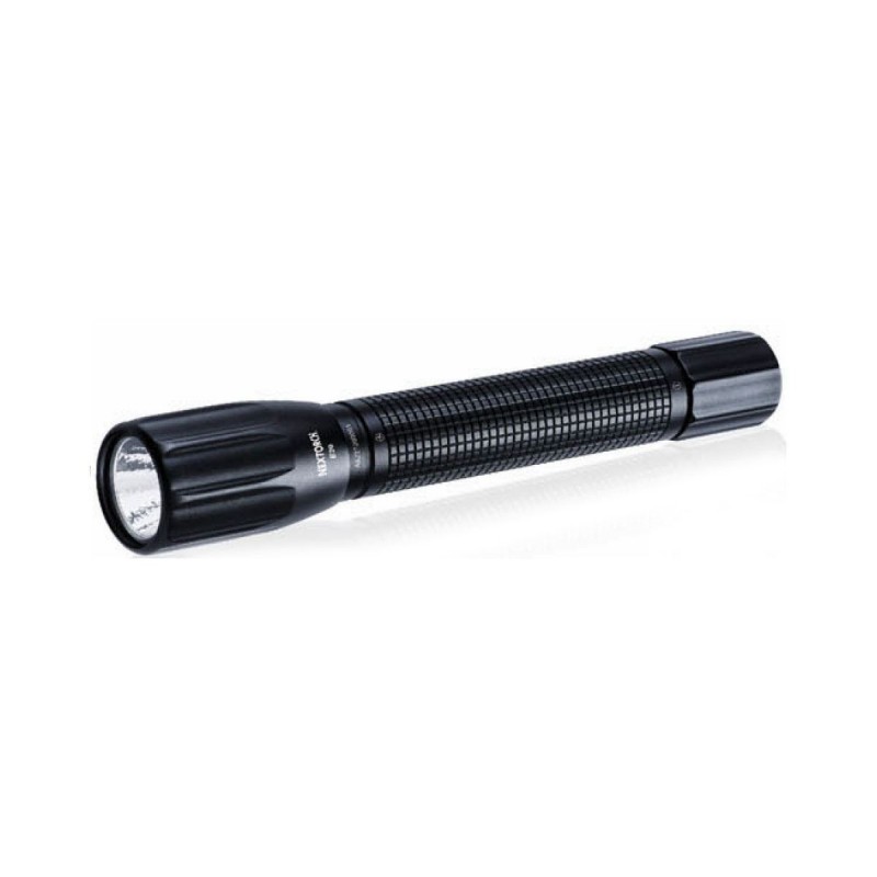 Nextorch E20 250Lumen, LED-Taschenlampe