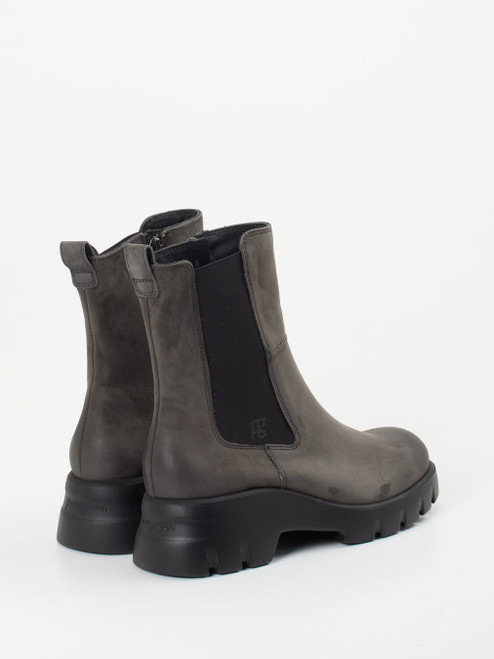 Stiefelette-17354090015 Paul Green