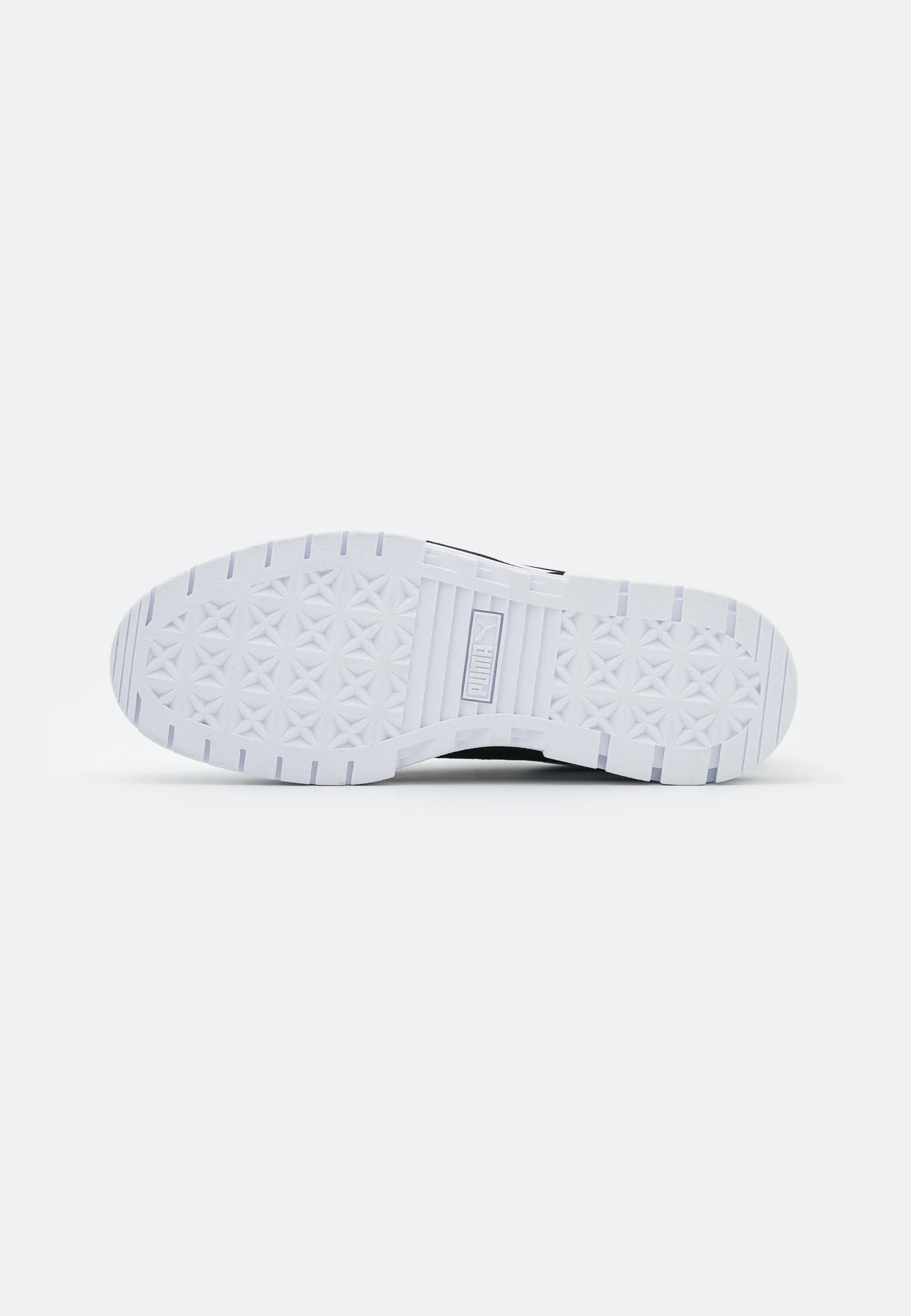 Puma MAYZE - Zapatillas bajas
