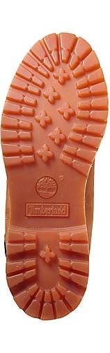 Timberland Boots PREMIUM 6