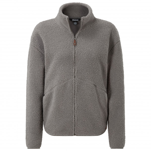 Sherpa - Women's Chamlang Full Zip Jacket - Fleecejacke
