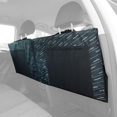 Kleinmetall Autoschondecke Allside Classic