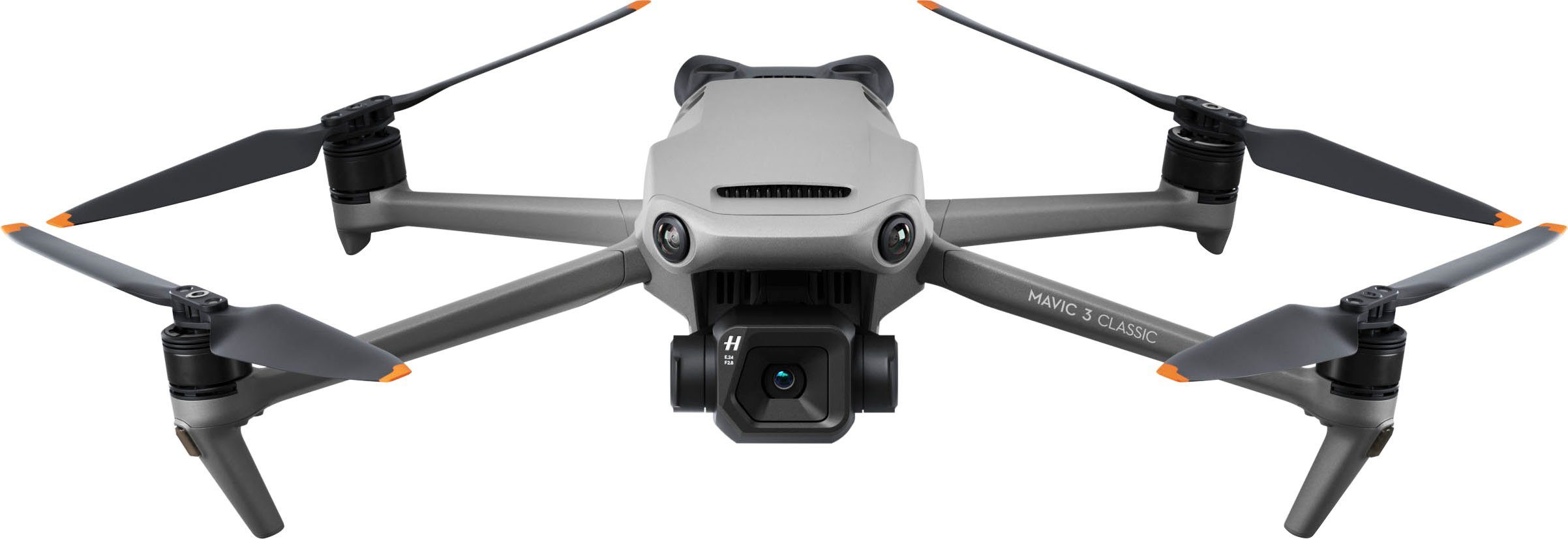 DJI Mavic 3 Classic & RC Drohne (5,1K)