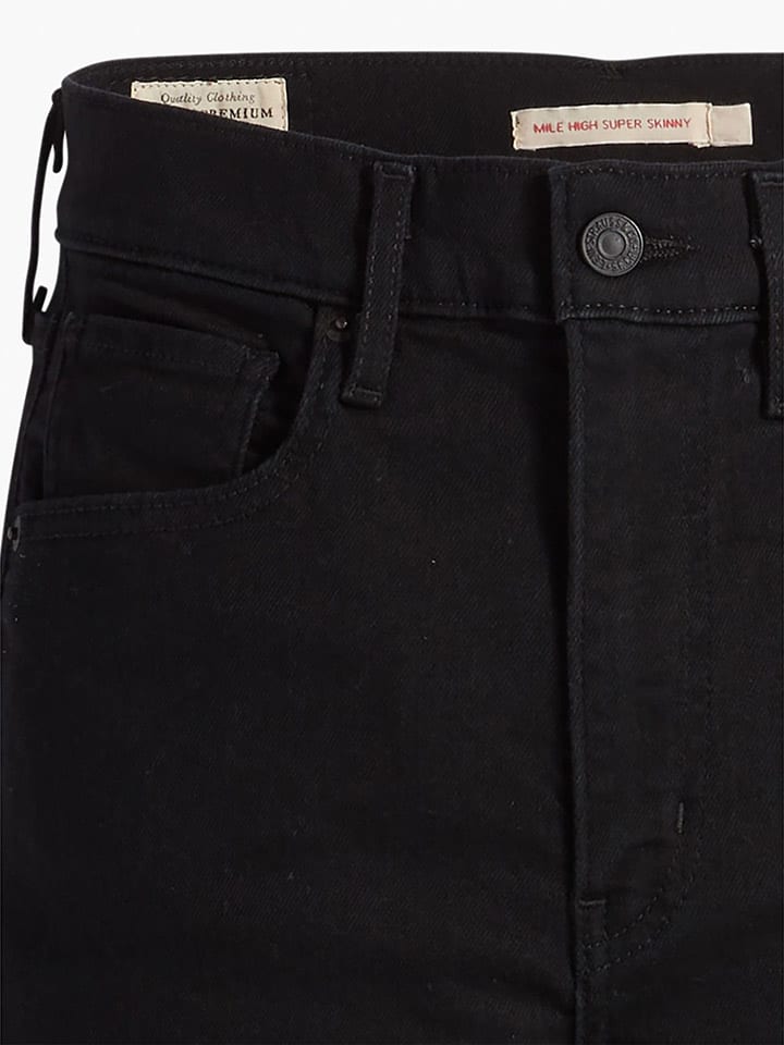 Levi's Jeans 