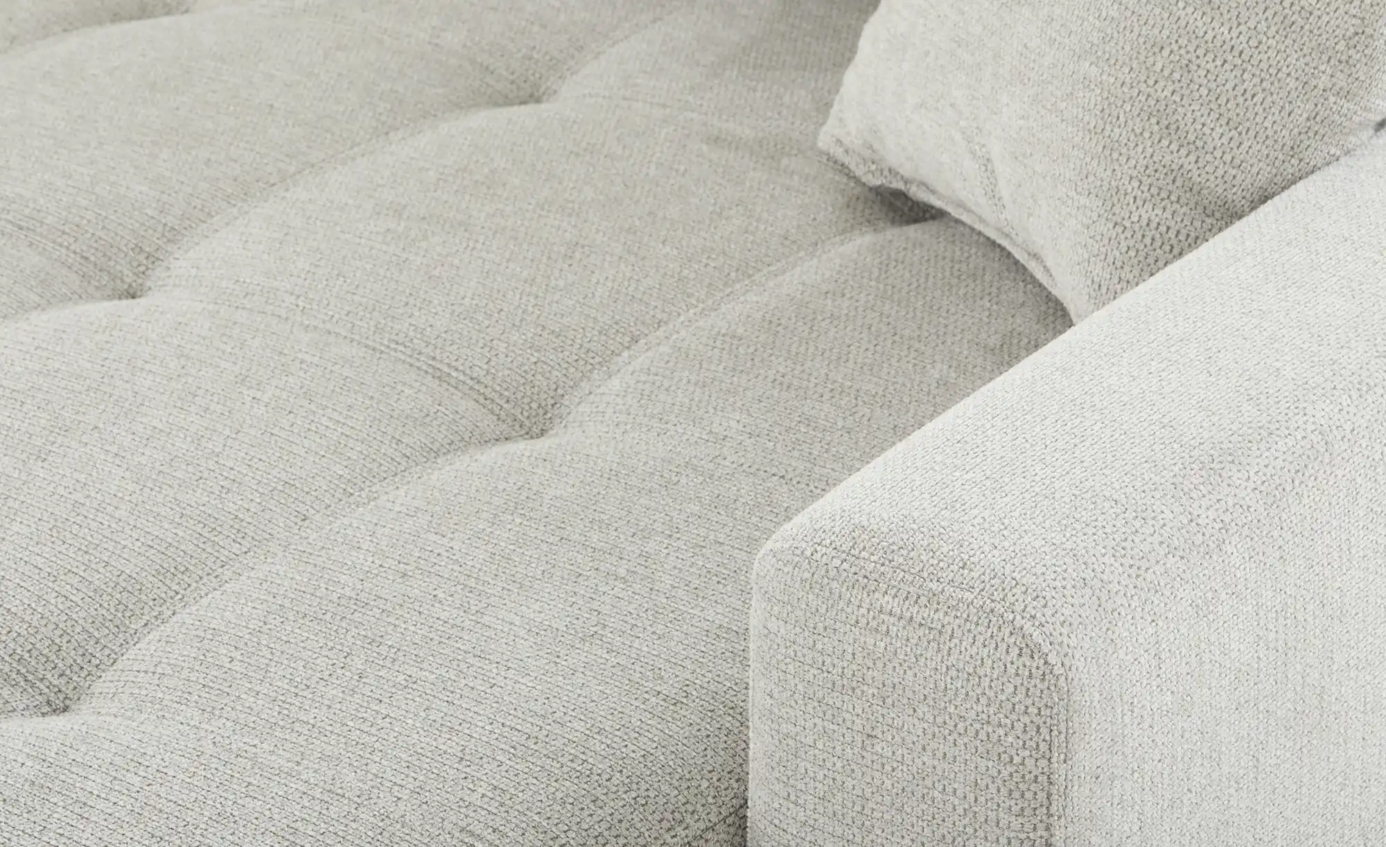 Ecksofa Mango