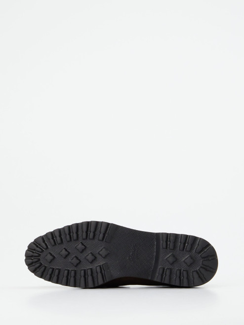 Trotteur-25512190008 Sioux