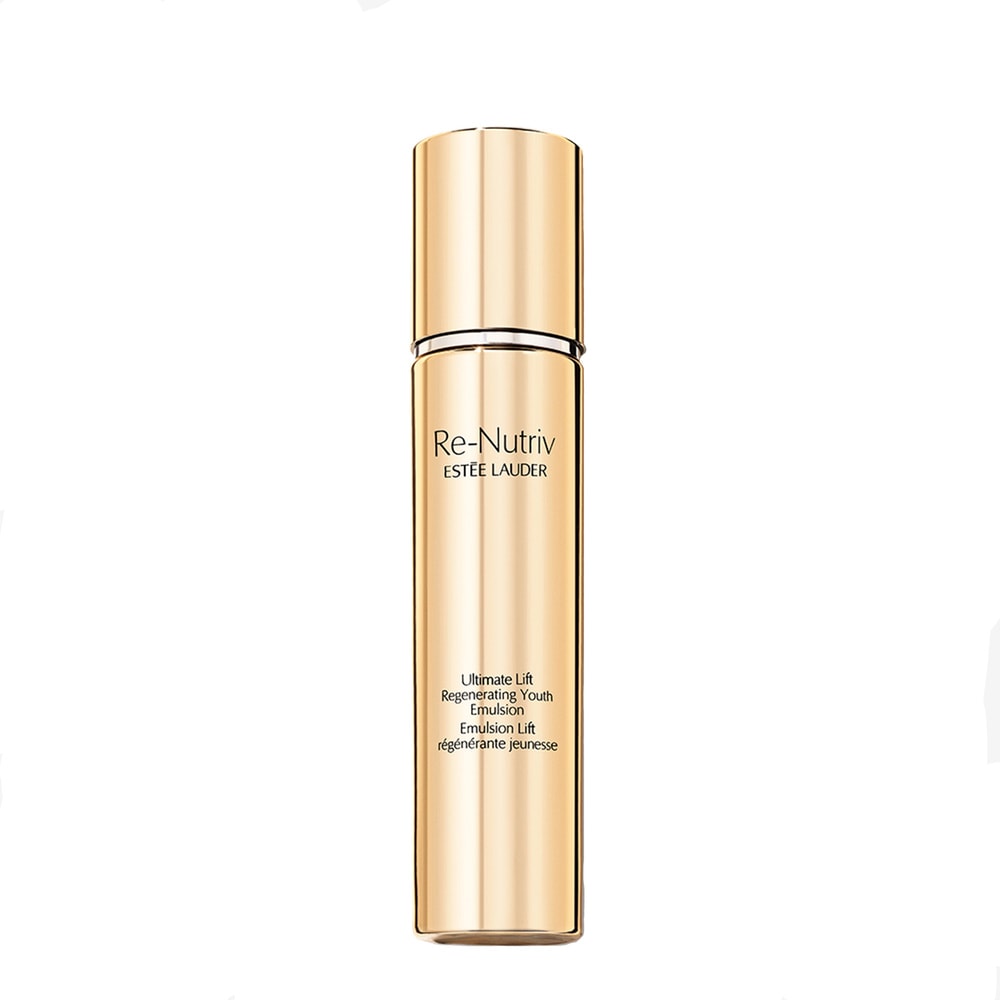Estée Lauder Re-Nutriv Ultimate Lift EMULSION 75ML