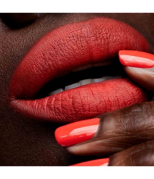 MAC Powder Kiss Lippenstift-3 g