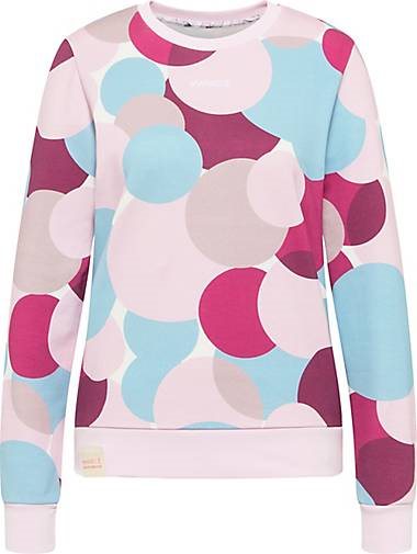 SOMWR Sweater Multicolor Sweater