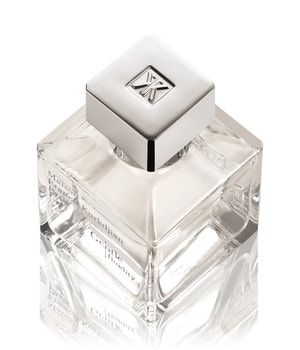 Maison Francis Kurkdjian Gentle Fluidity Silver Edition Eau de Parfum 70 ml