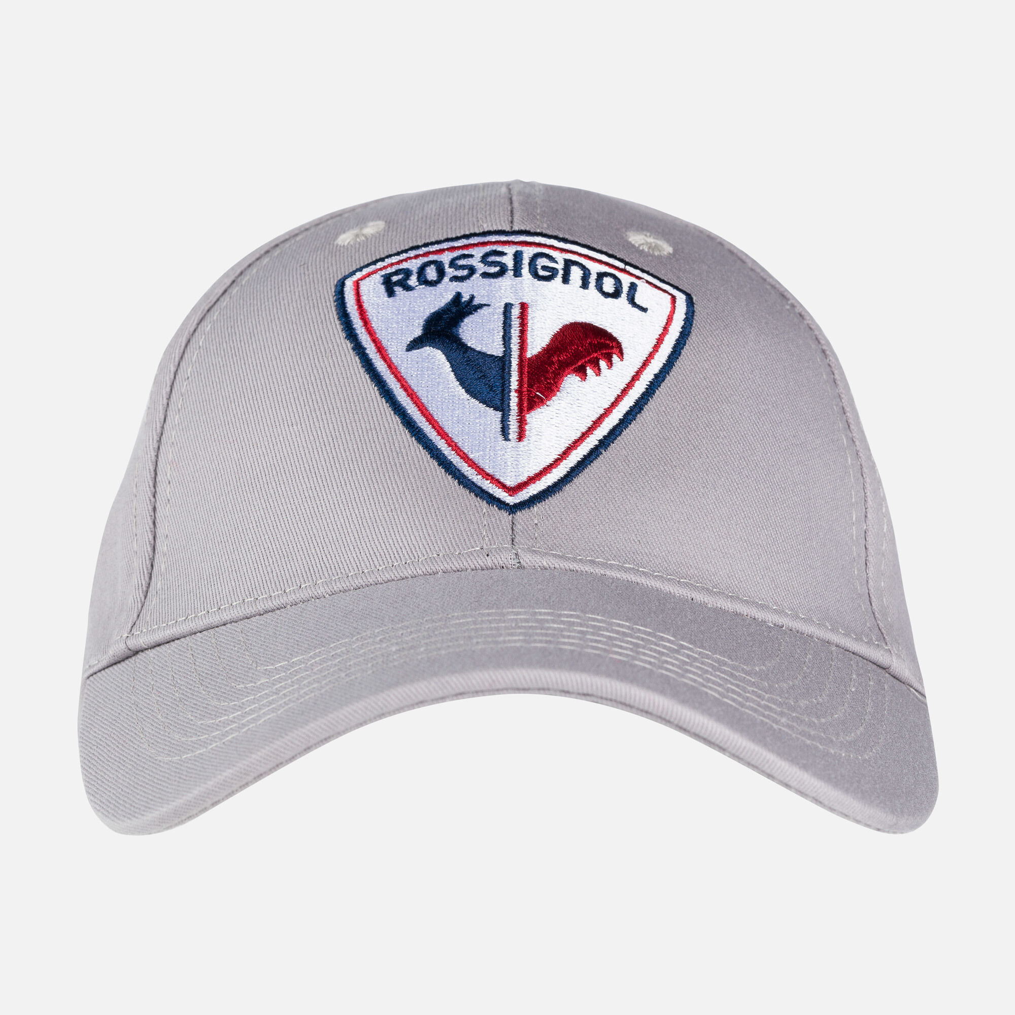 Casquette Rooster Homme