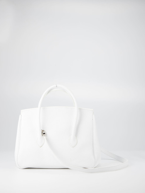 Henkeltasche-91117990062 Buti