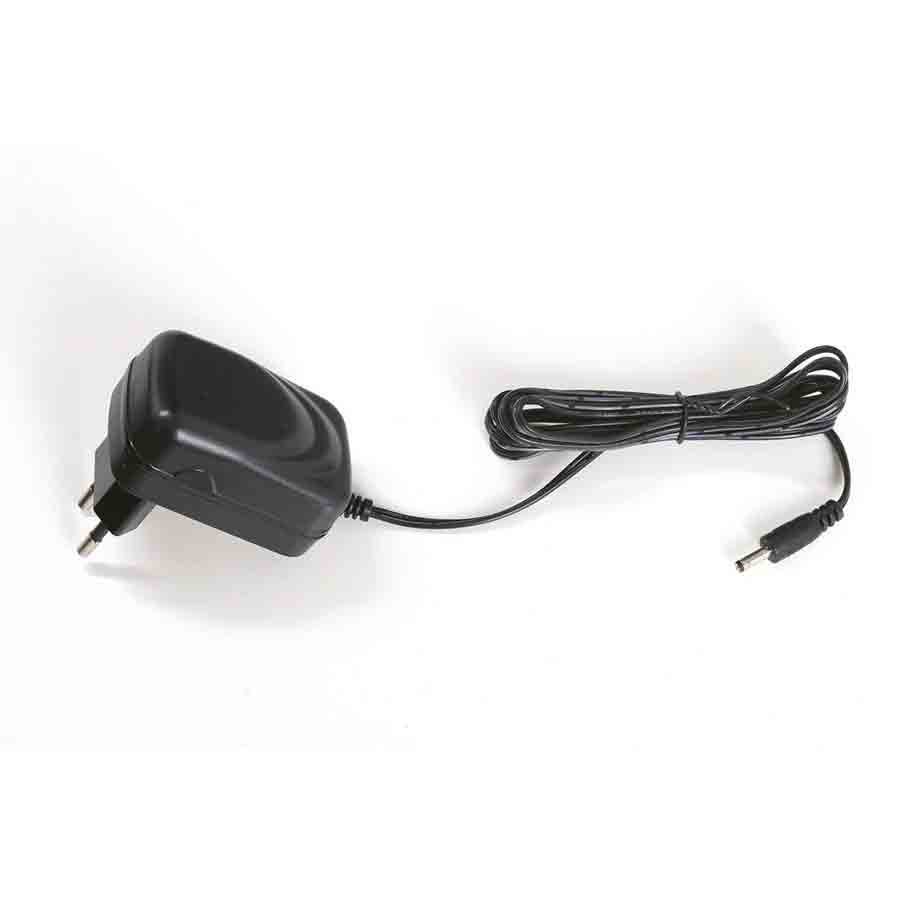 AC-Adapter von Norauto, 1 Stück - ATU