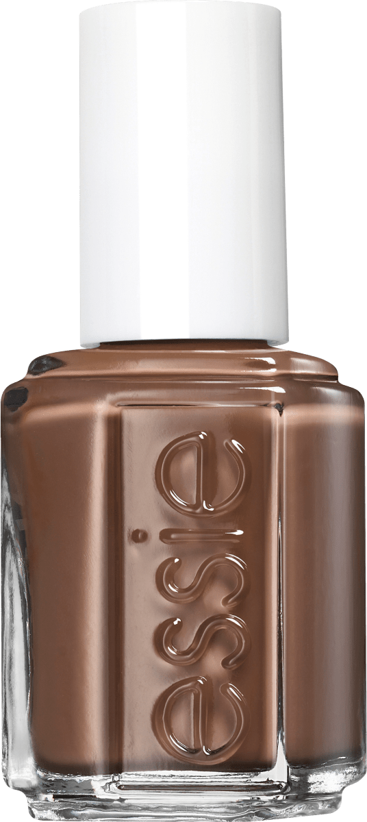 Nagellack 860 Chrochet Away, 13,5 ml