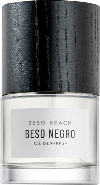 Beso Beach Beso Negro Eau de Parfum