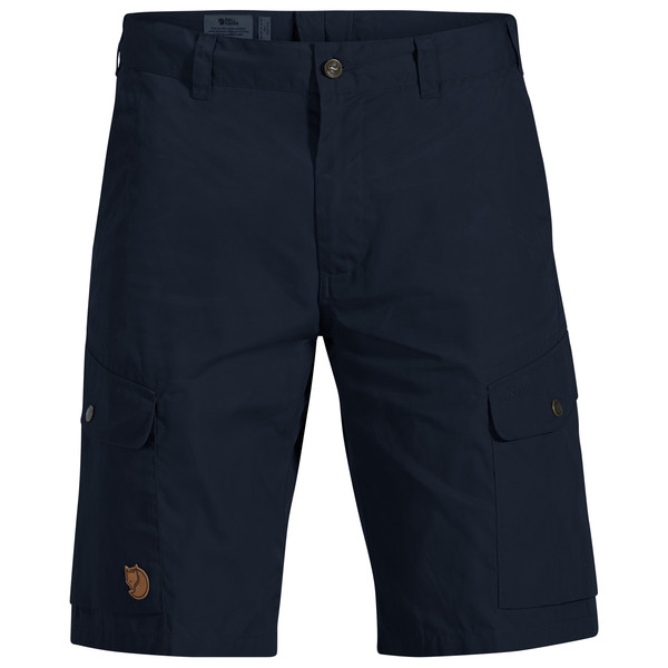 RUAHA SHORTS M Herren - Shorts