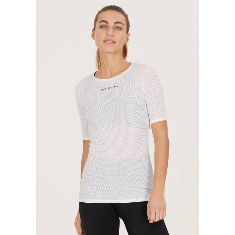 ELITE LAB Bike Elite X1 Langarmshirt Damen