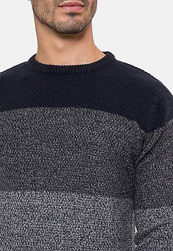 Threadbare Strickpullover