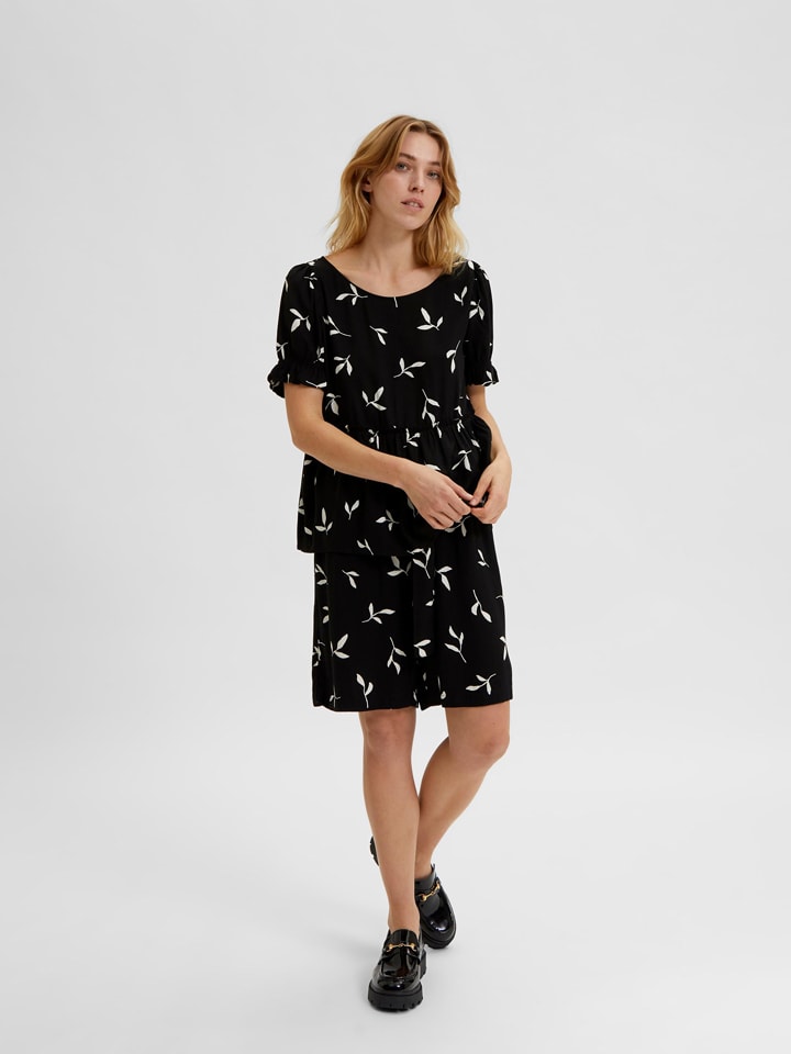 SELECTED FEMME Bluse 