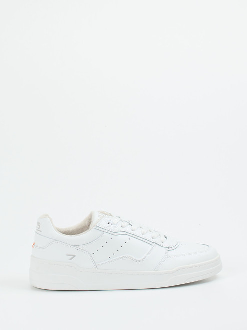 Sneaker-84657990168 HUB