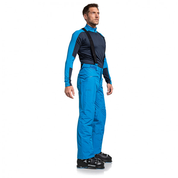 Schöffel - Ski Pants Lachaux - Skihose