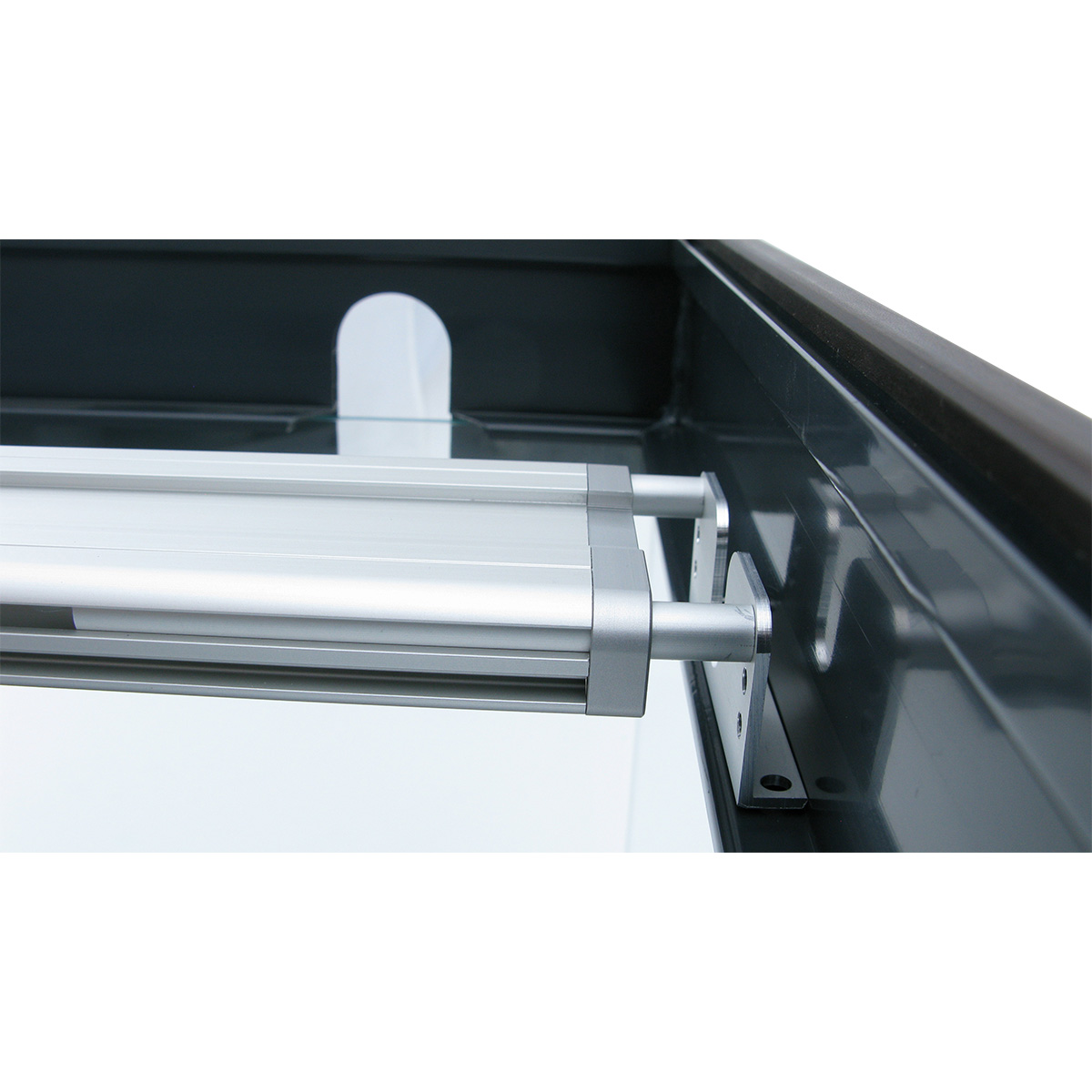 Daytime matrix Einsetz-/Anschraub-Adapter Set kaufen