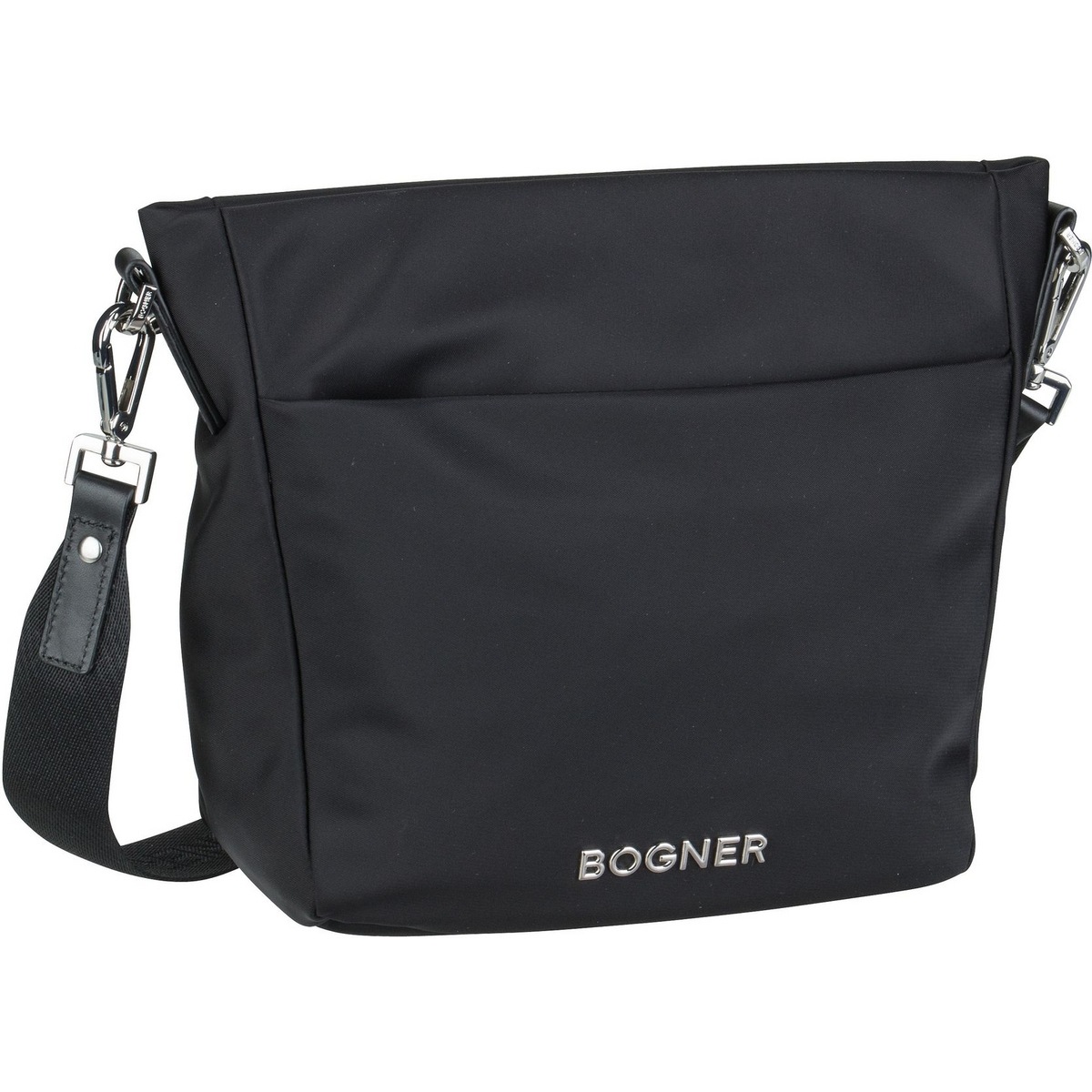 Umhängetasche Klosters Juna ShoulderBag MVZ