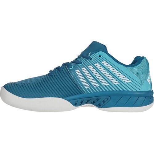 HERREN TENNISINDOORSCHUHE EXPRESS LIGHT 2 CARPET