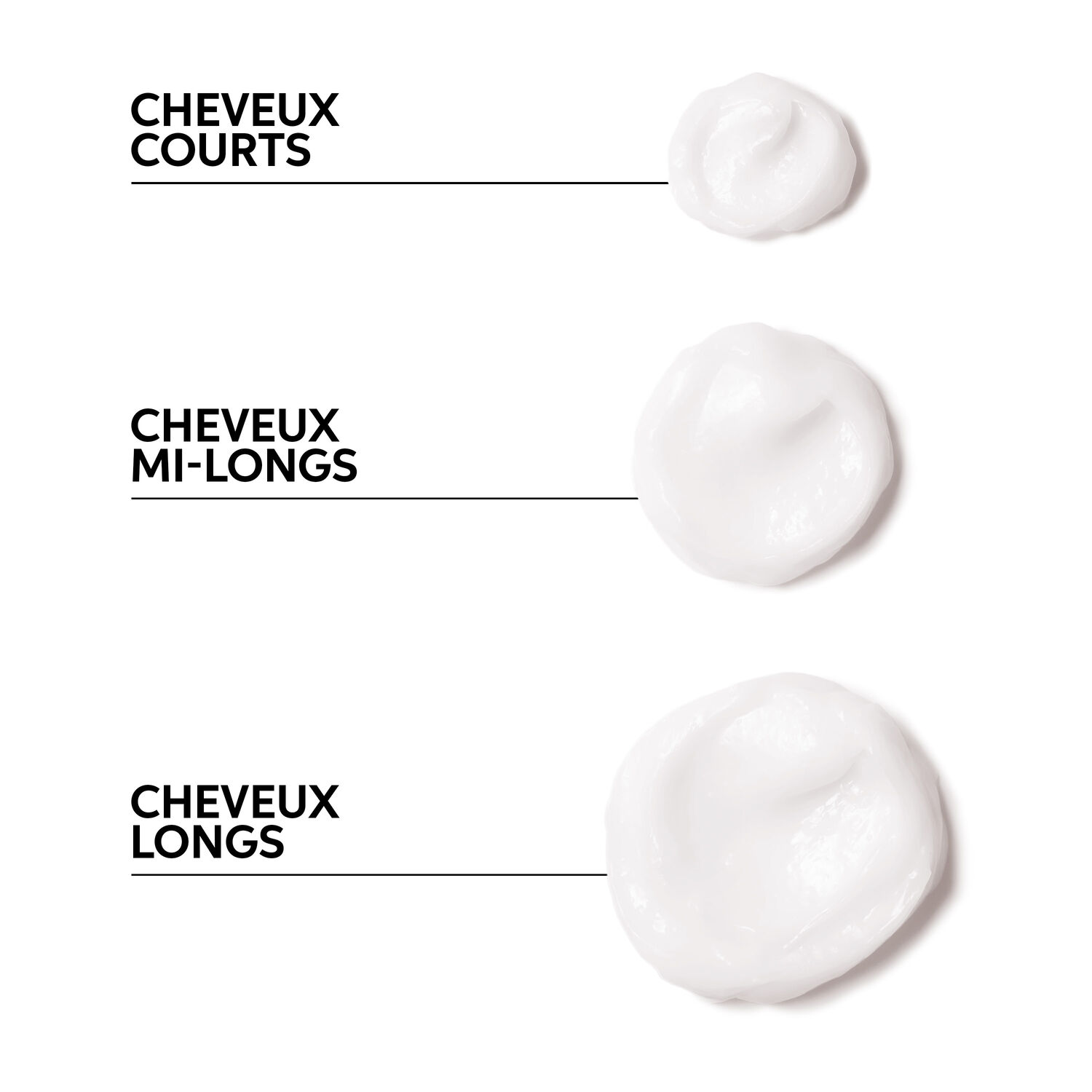 Wella Nutricurls Mask Masque Cheveux Ondulés & Bouclés