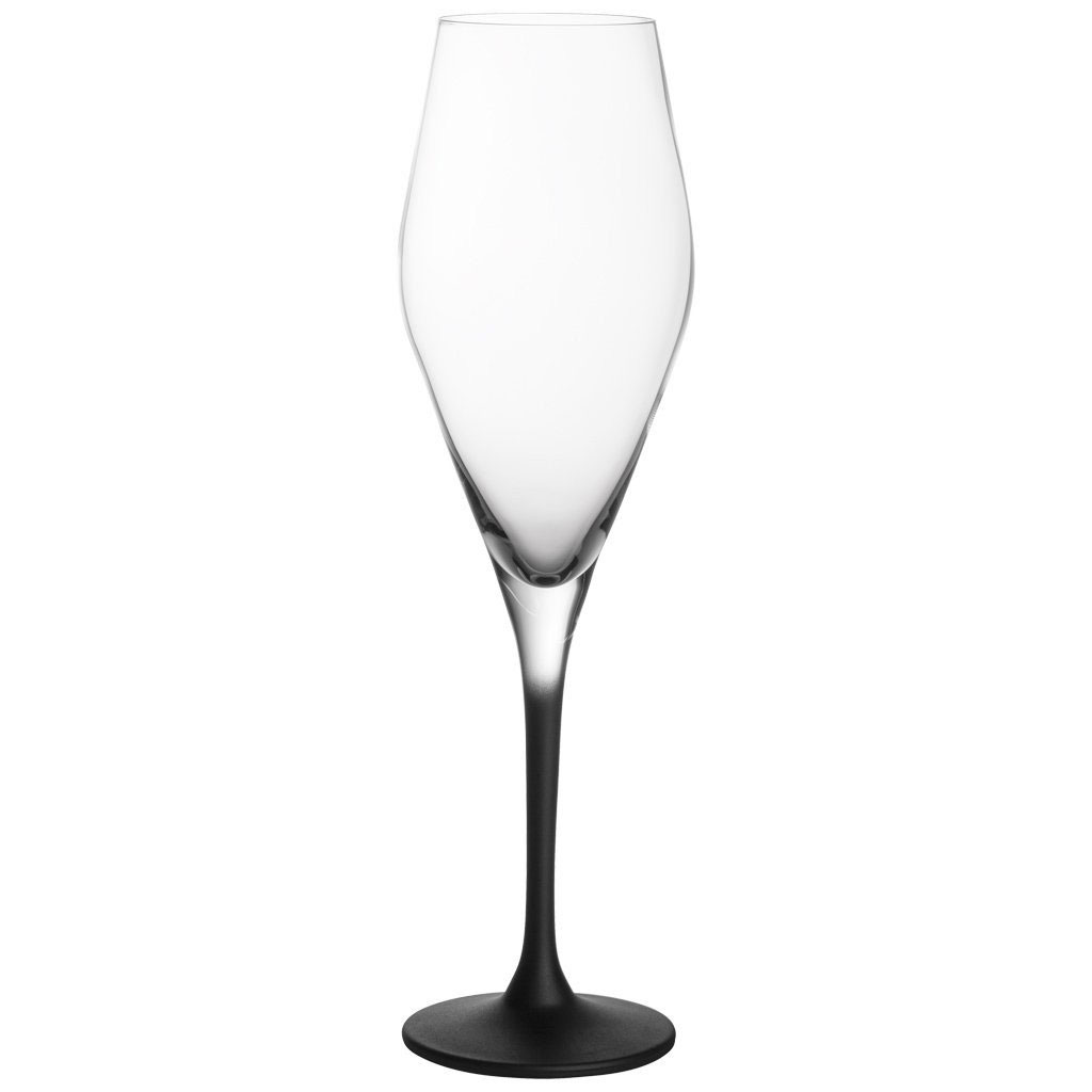 Villeroy & Boch4er Champagnerkelch 120ml