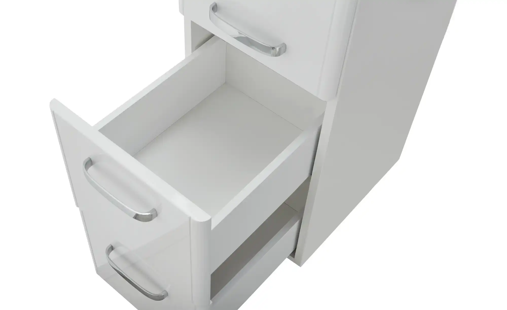 Midischrank