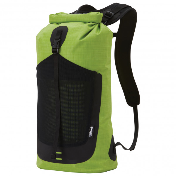 SealLine - Skylake Pack 18 - Daypack