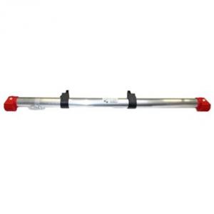 Altrex 736092 Stabilizacijska greda