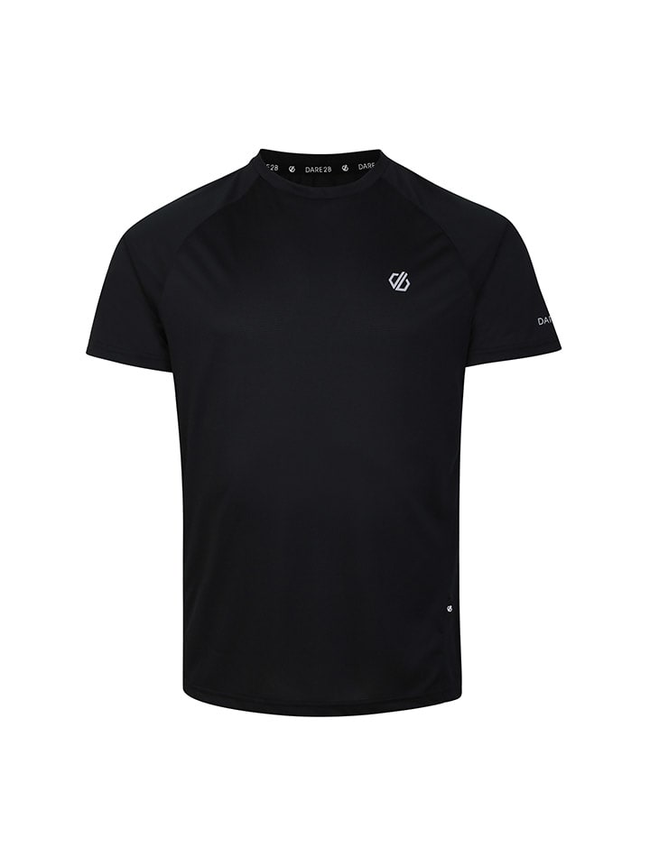 Dare 2b Funktionsshirt 