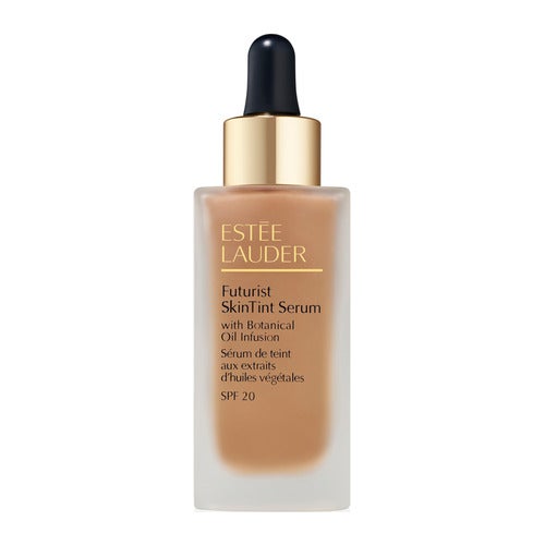 Fondotinta siero Estée Lauder Futurist SkinTint 1C1 Cool Bone 30 ml