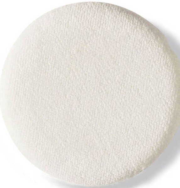 Artdeco Powder Puff For Loose Powder Puderquaste