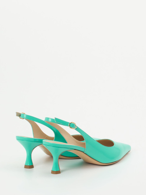 Slingpumps-13061790001 Konstantin Starke