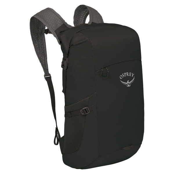 ULTRALIGHT DRY PACK 20 - Tagesrucksack