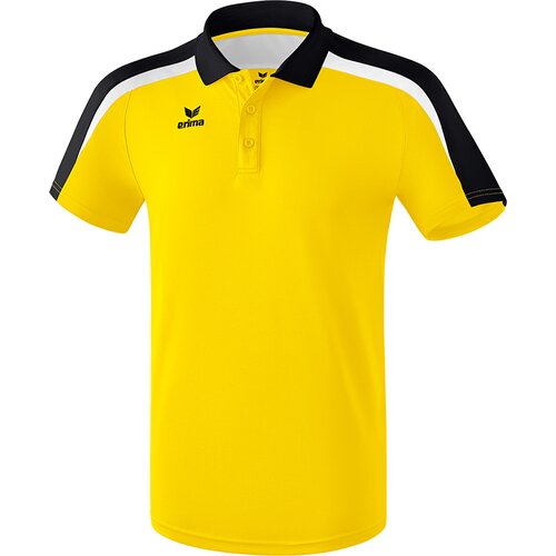 KINDER LIGA 2.0 POLOSHIRT
