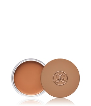 ANASTASIA Beverly Hills Cream Bronzer Bronzingpuder-30 g