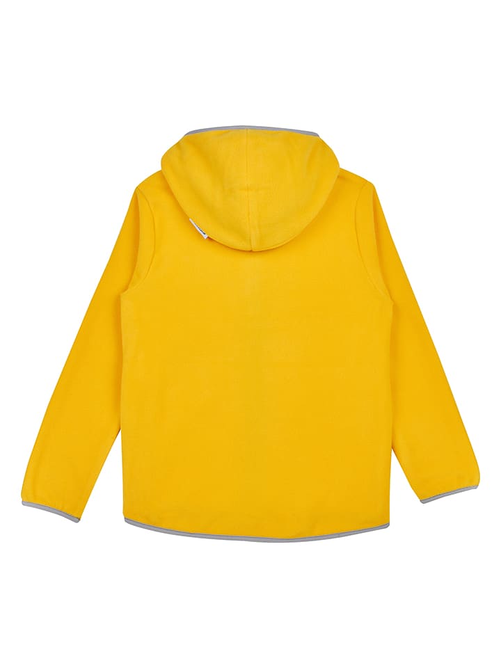 finkid Fleecejacke 