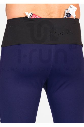 Uglow Speed Free Aero M