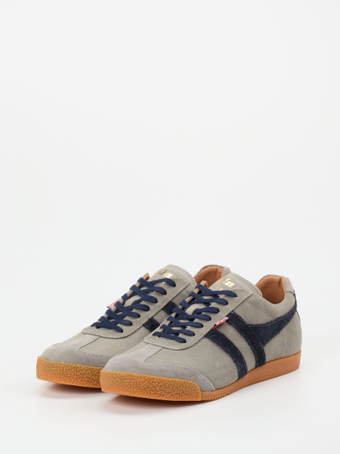 Sneaker-46614910016 GOLA made in England