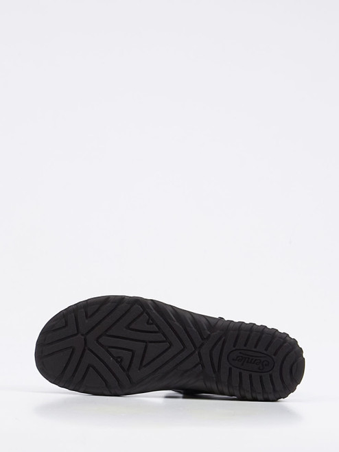 Sandalette-22531090038 Semler