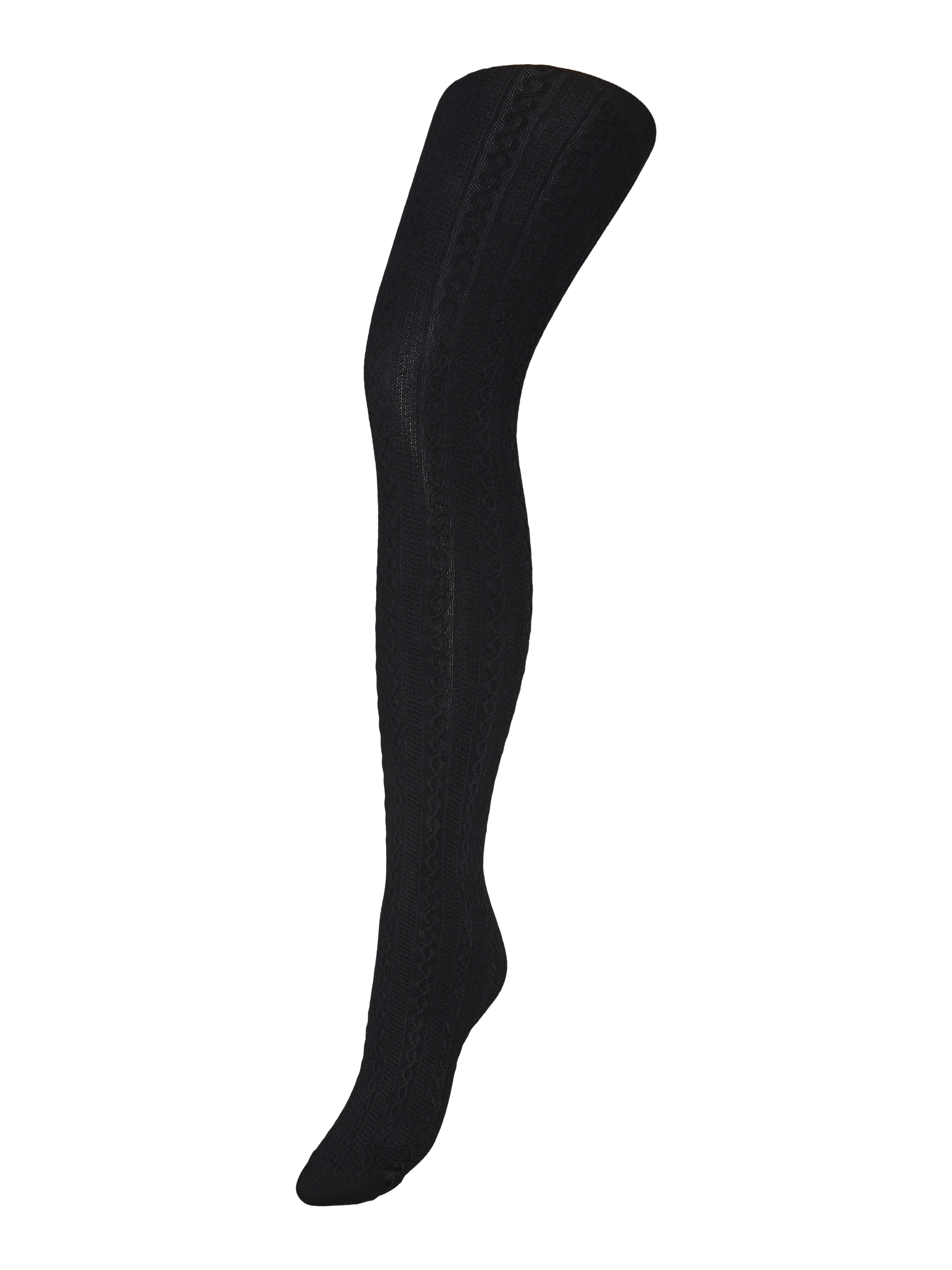 VMCABLE Strumpfhose