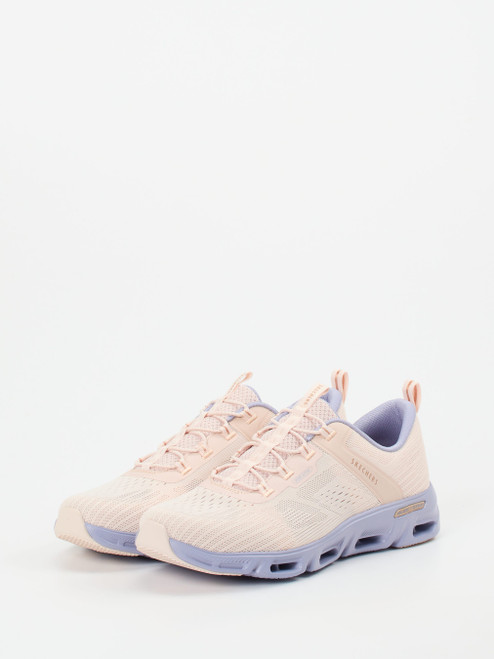 Sneaker-81675990006 Skechers
