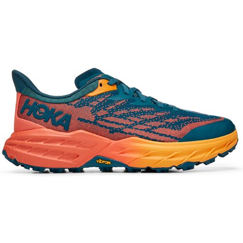 DAMEN TRAILRUNNINGSCHUHE W SPEEDGOAT 5